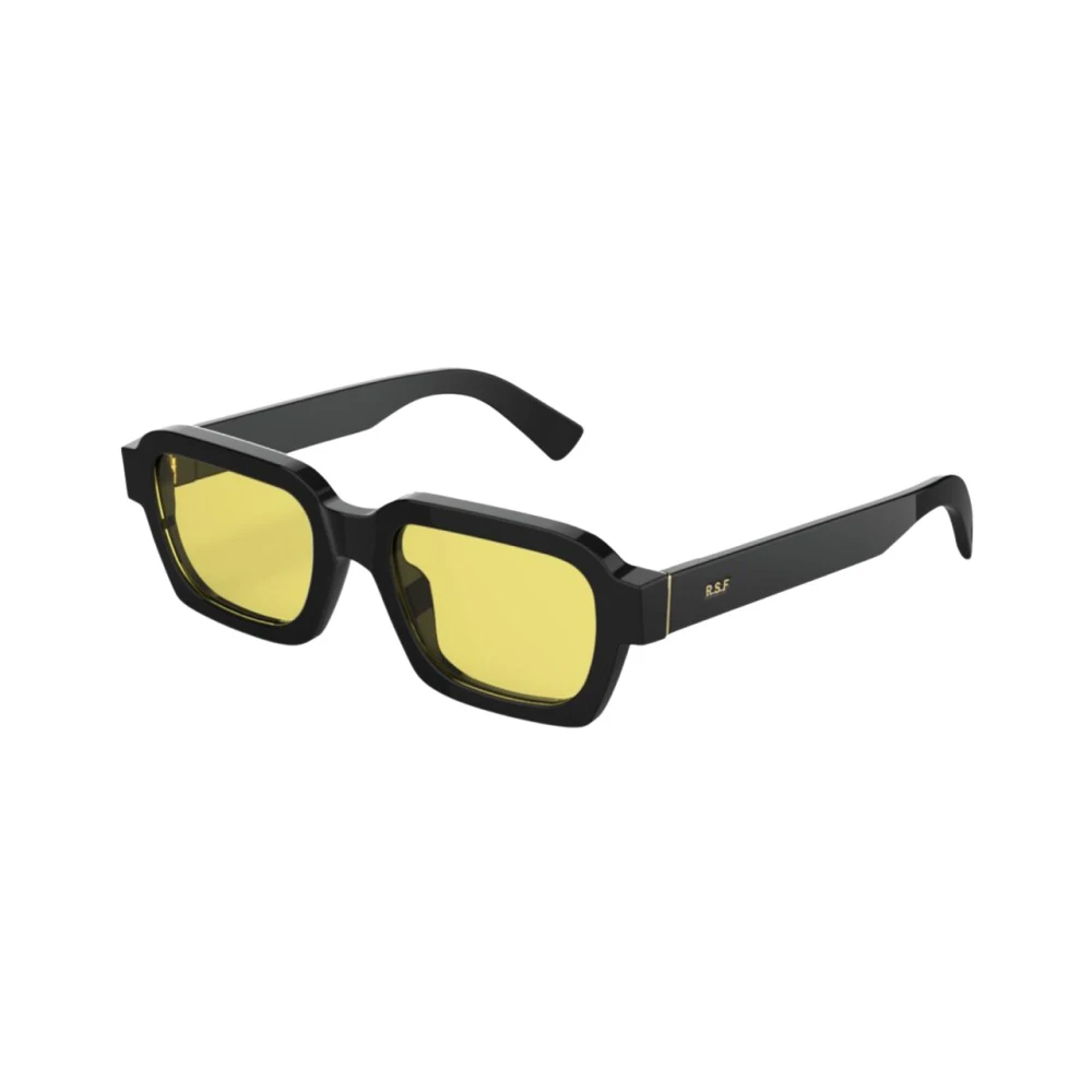 Accessories > Sunglasses - - Retrosuperfuture - Modalova