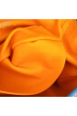 pre-owned-tissu-sacs-main