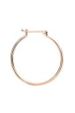 boucles-doreilles-minimalistes-hoops-design-elegant