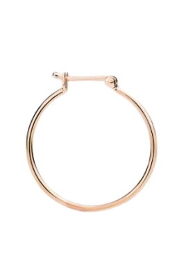 minimalistiska-hoops-orhangen-elegant-design
