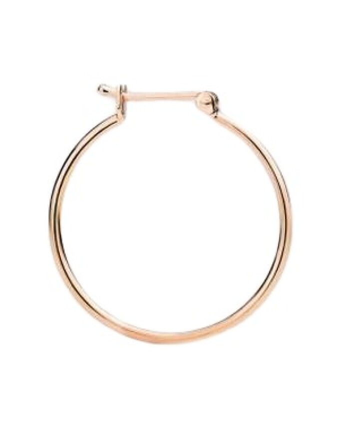 boucles-doreilles-minimalistes-hoops-design-elegant
