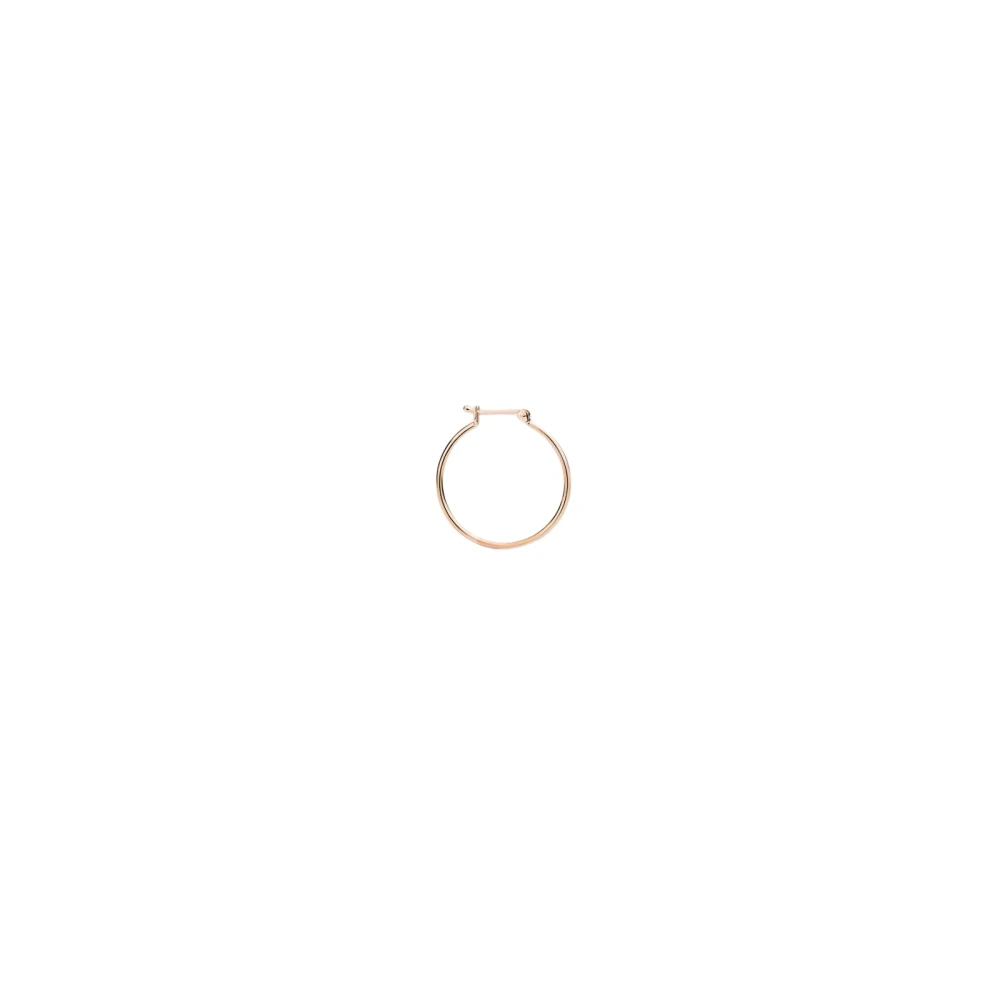 Accessories > Jewellery > Rings - - Dodo - Modalova