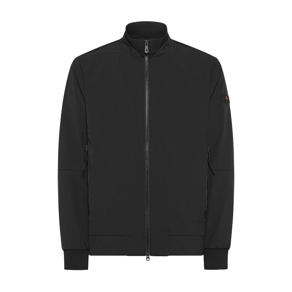Jackets > Light Jackets - - Peuterey - Modalova