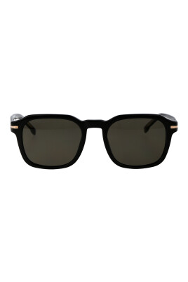 lunettes-de-soleil-elegantes-boss-1627-s