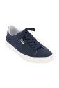 canvas-horizon-sneakers