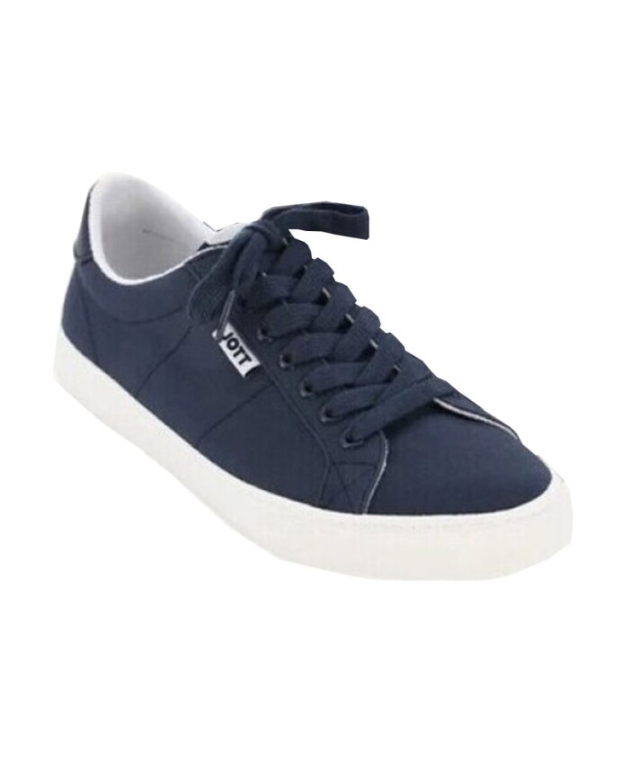 canvas-horizon-sneakers