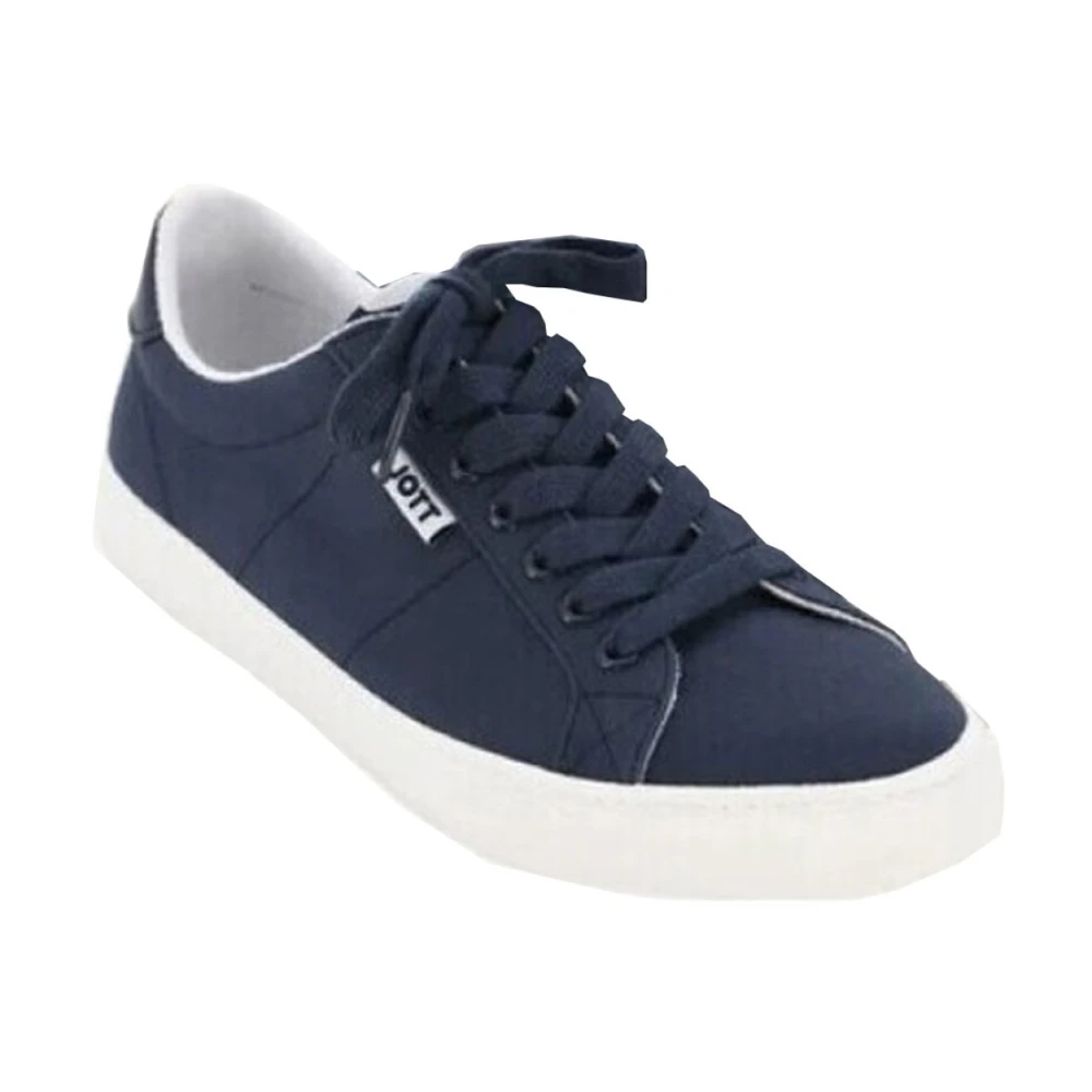 Jott - Shoes > Sneakers - Blue - Jott - Modalova