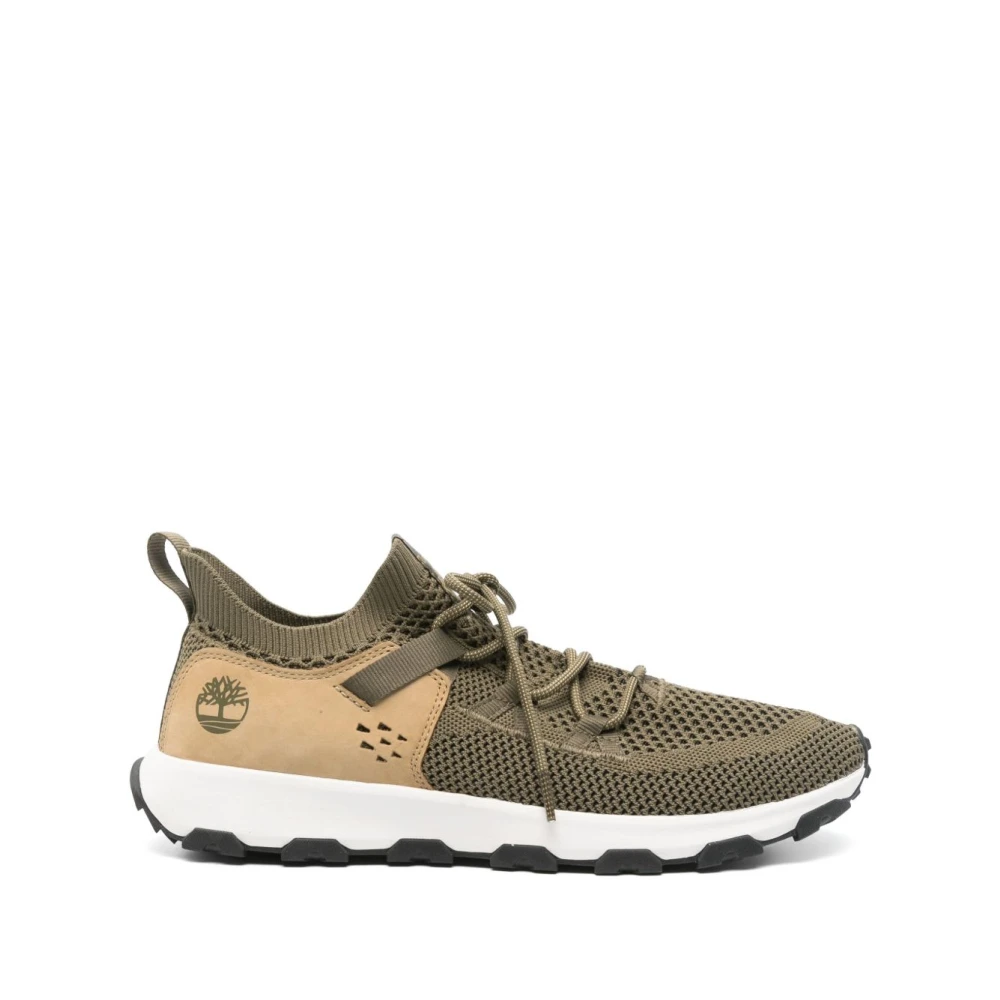 Shoes > Sneakers - - Timberland - Modalova