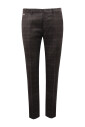 wool-trousers-zg120055-zw381-col-201