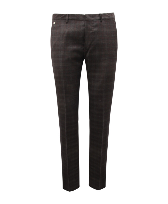 wool-trousers-zg120055-zw381-col-201