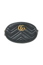 pre-owned-leather-gucci-bags