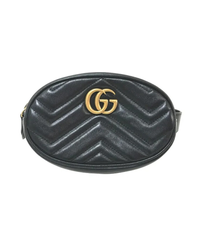 pre-owned-leather-gucci-bags