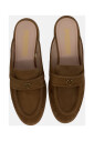 naty-03-sabot-ballerines-en-daim