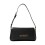 black-shoulder-bag-for-women