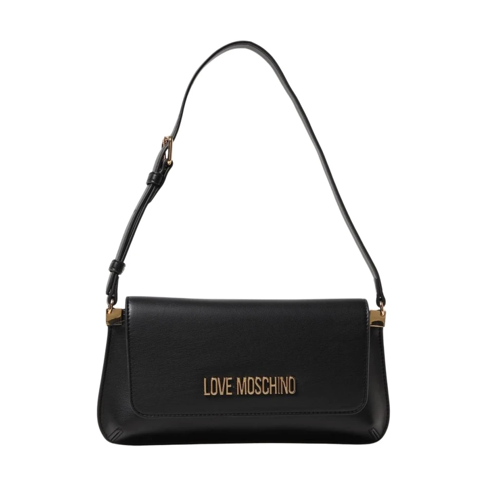 Bags > Shoulder Bags - - Love Moschino - Modalova