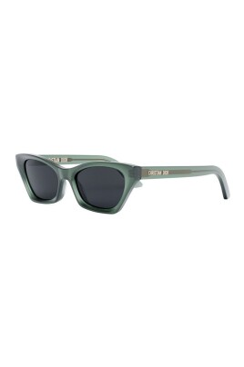 midnight-glasses-authentic-premium-quality