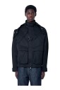 veste-en-coton-a-panneaux