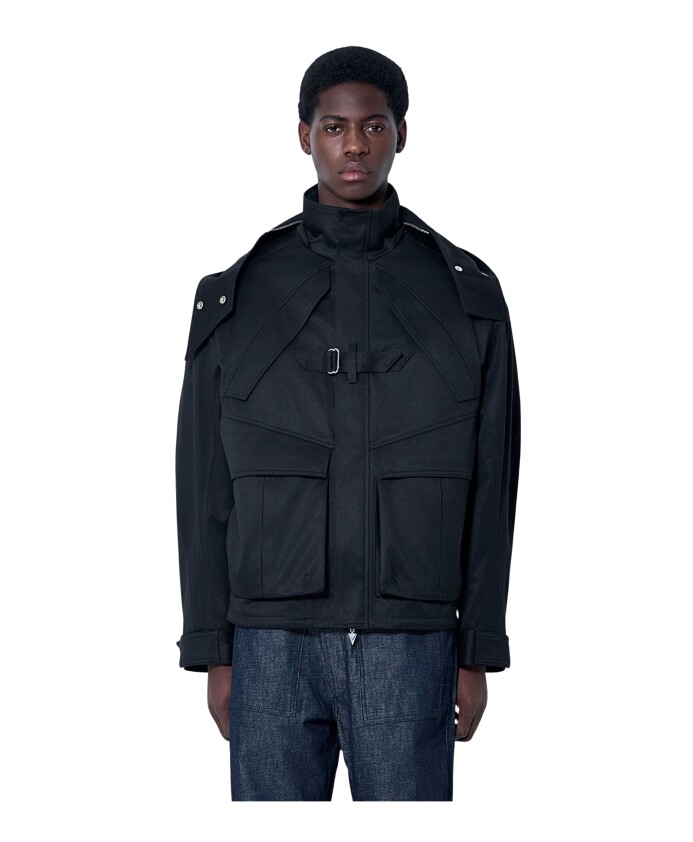 veste-en-coton-a-panneaux