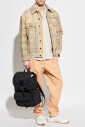 pantalon-en-coton-ample