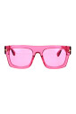 geometric-stylish-sunglasses-with-t-logo