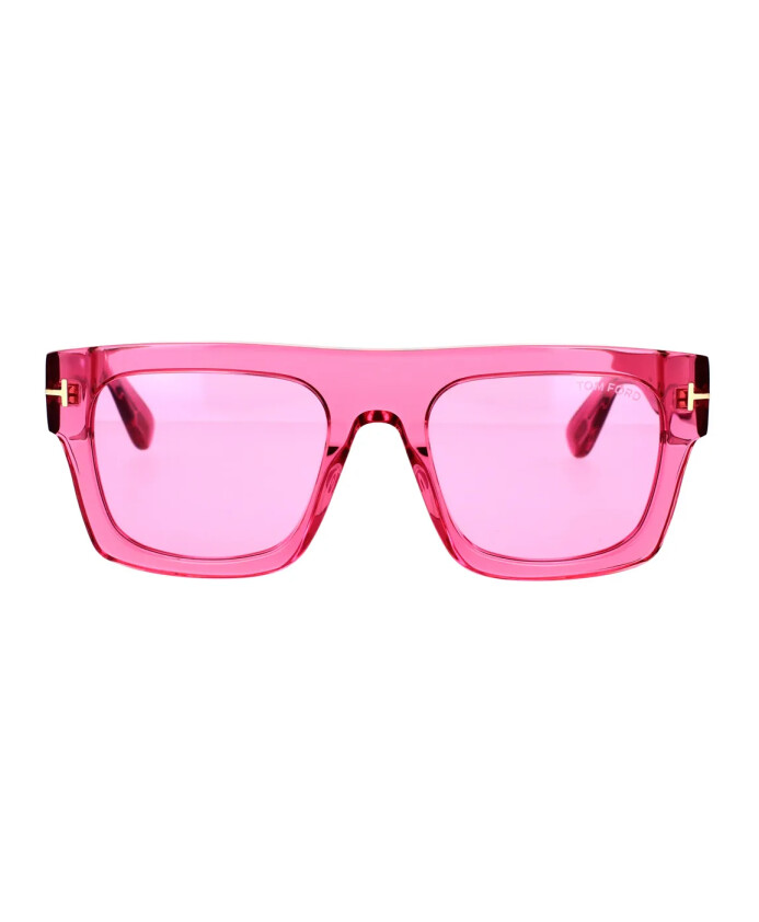 geometric-stylish-sunglasses-with-t-logo