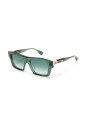 a02-sunglasses