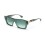 a02-sunglasses