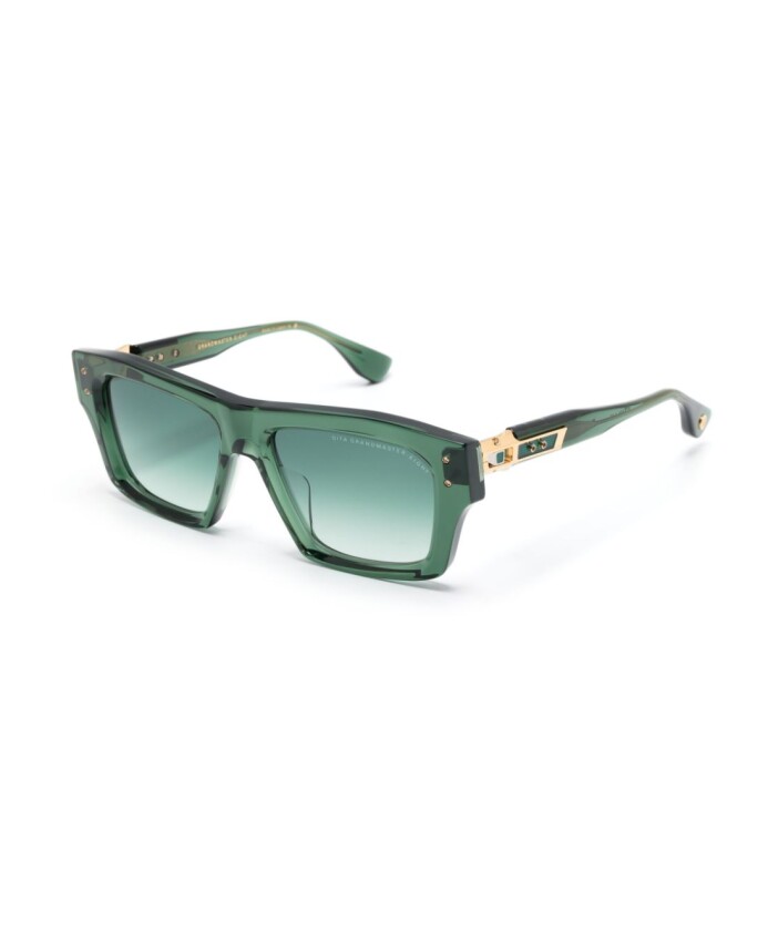 a02-sunglasses