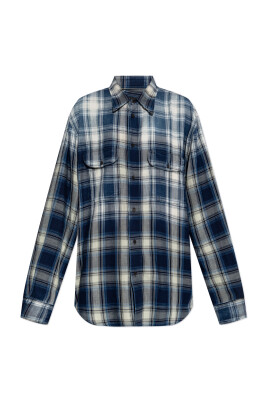 chemise-en-coton