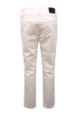 oakland-dyed-trousers
