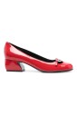 escarpins-en-cuir-verni