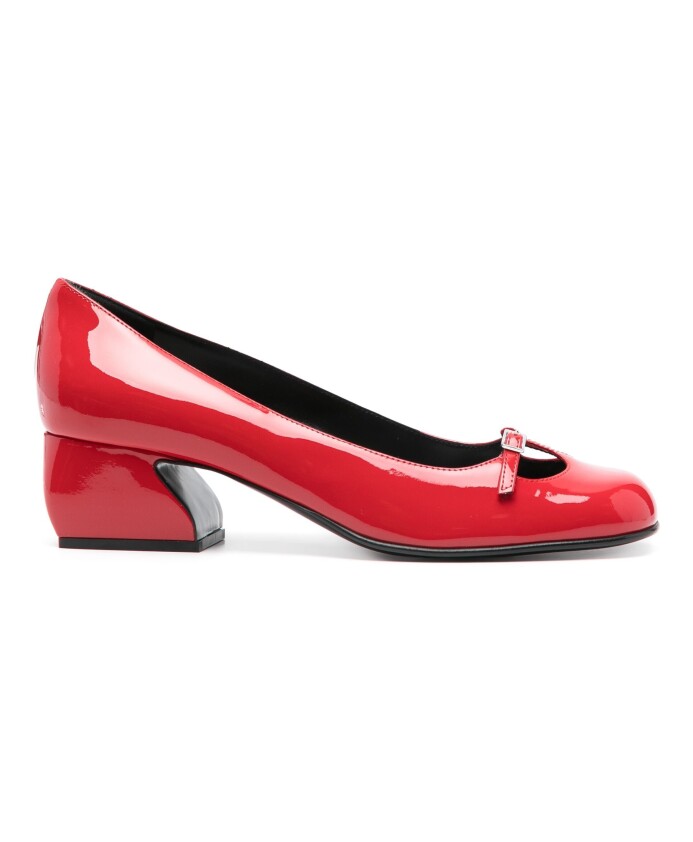 escarpins-en-cuir-verni