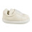 stylish-sneakers-for-men-and-women