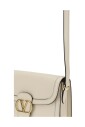 sac-a-bandouliere-elegant