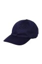 blue-embroidered-logo-baseball-cap