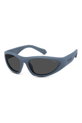matte-blue-grey-polarized-sunglasses