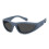 matte-blue-grey-polarized-sunglasses