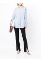 oversize-shirt-mstbl