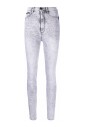 skinny-high-waist-jegging