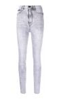 skinny-high-waist-jegging