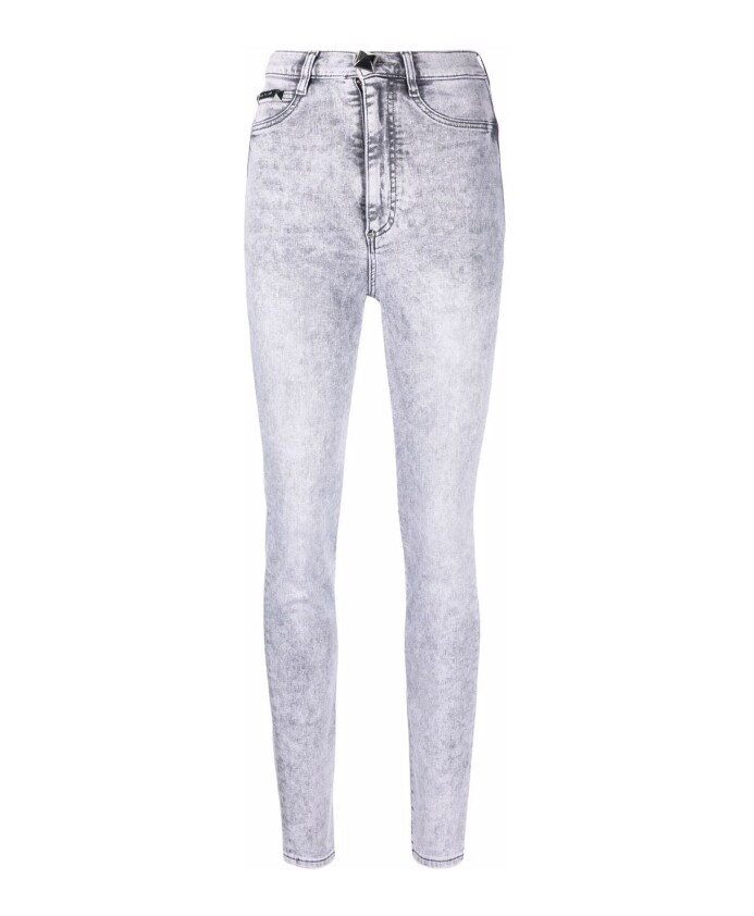 skinny-high-waist-jegging