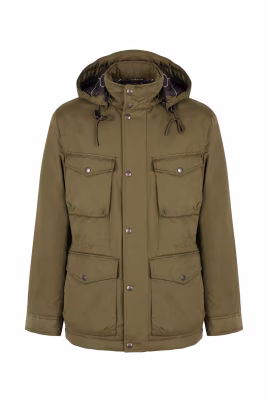 parka-con-capucha-field