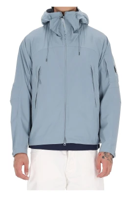 Protek Jacket