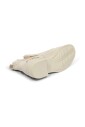 bottines-effet-vintage