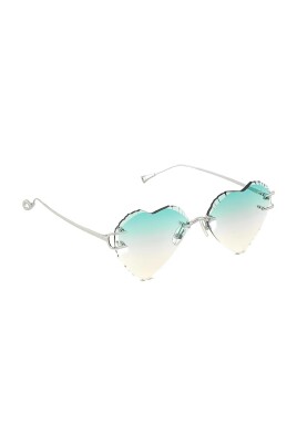 acapulco-c-1-59-sunglasses