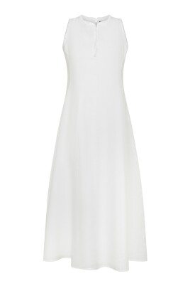 sleeveless-linen-maxi-dress