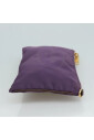 pre-owned-nylon-trousses-de-toilette