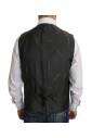 elegant-checkered-wool-vest-for-men