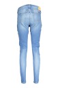 jean-denim-bleu-avec-effet-lave