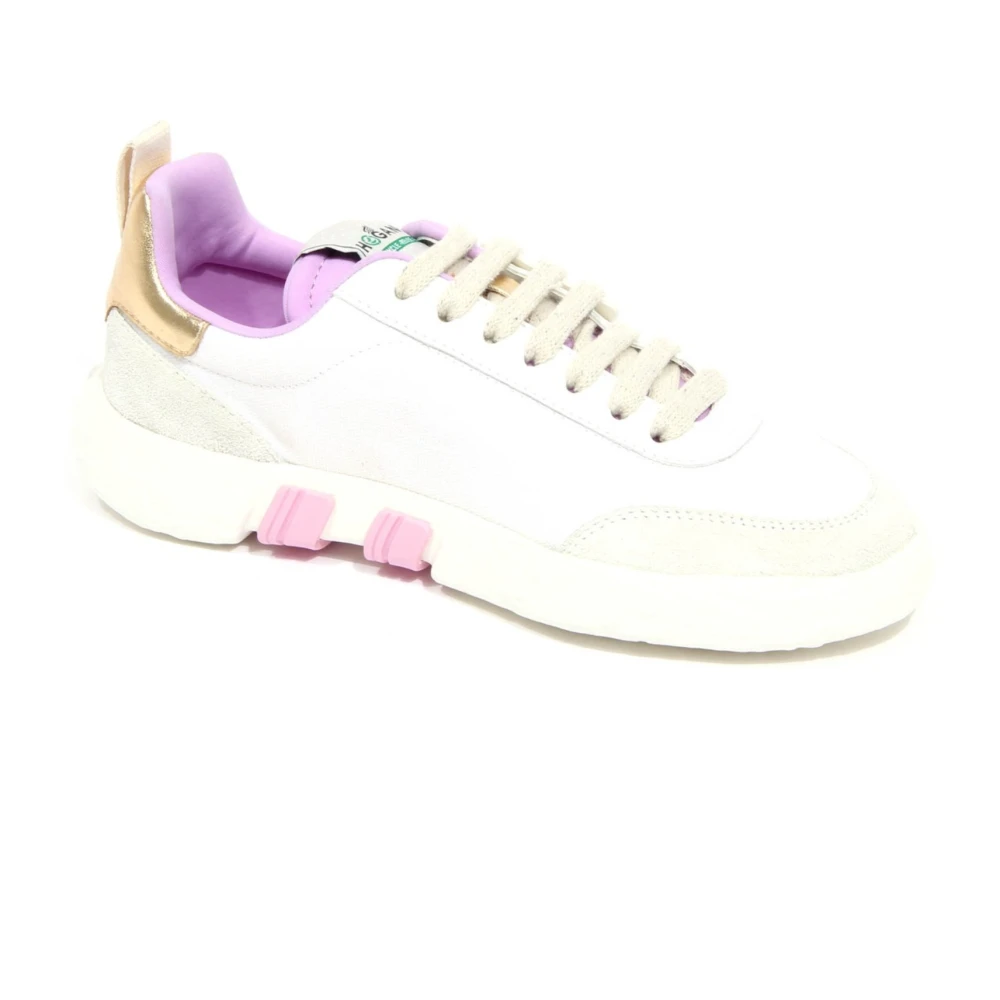 Shoes > Sneakers - - Hogan - Modalova